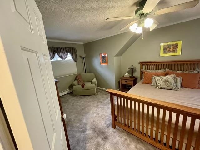 1545 South David Street Casper, WY 82601 - Photo 15 of 22