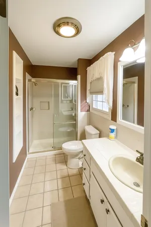$695,000 | 1545 South David Street, Casper, WY 82601