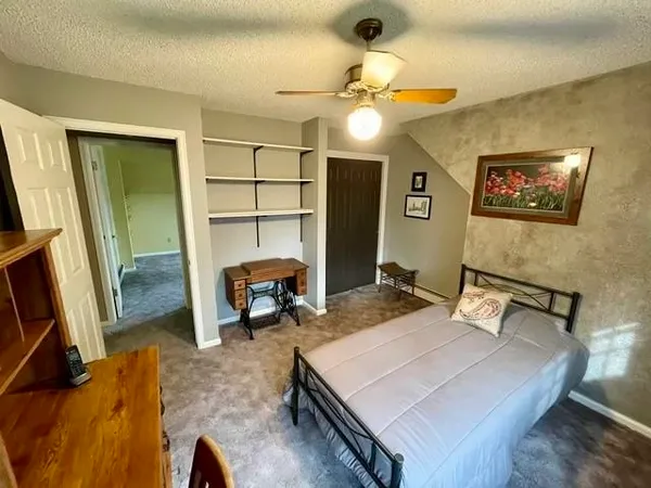 $695,000 | 1545 South David Street, Casper, WY 82601