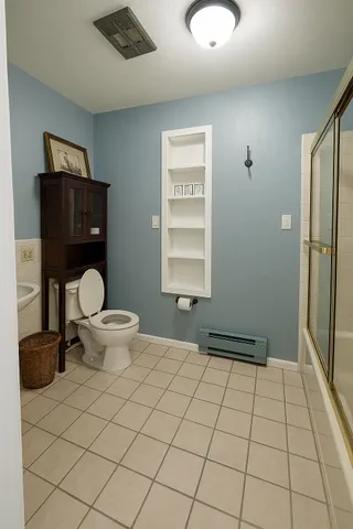 $785,000 | 1545 South David Street, Casper, WY 82601