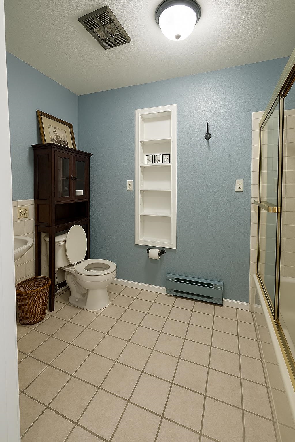 1545 South David Street Casper, WY 82601 - Photo 18 of 22