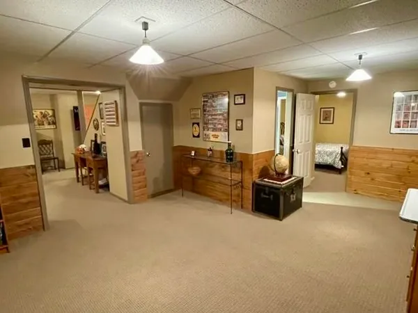$695,000 | 1545 South David Street, Casper, WY 82601
