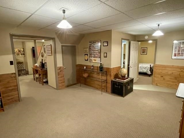 1545 South David Street Casper, WY 82601 - Photo 19 of 22