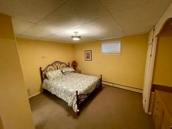 $695,000 | 1545 South David Street, Casper, WY 82601