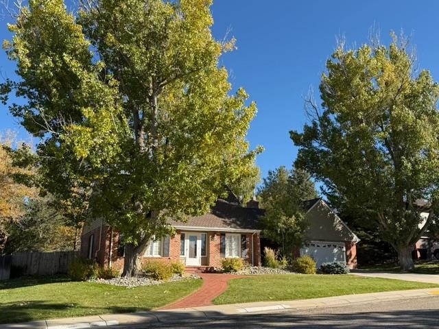 1545 South David Street Casper, WY 82601 - Photo 2 of 22