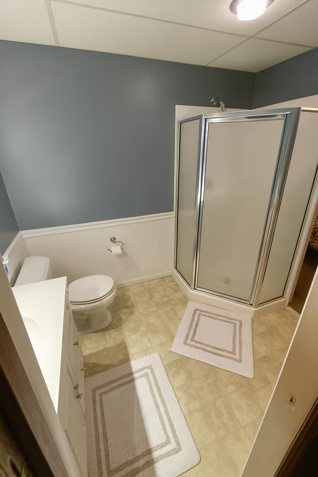 1545 South David Street Casper, WY 82601 - Photo 21 of 22