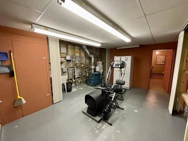 1545 South David Street Casper, WY 82601 - Photo 22 of 22