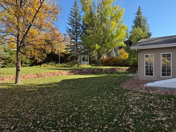$695,000 | 1545 South David Street, Casper, WY 82601