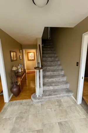 $695,000 | 1545 South David Street, Casper, WY 82601
