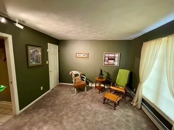 $695,000 | 1545 South David Street, Casper, WY 82601