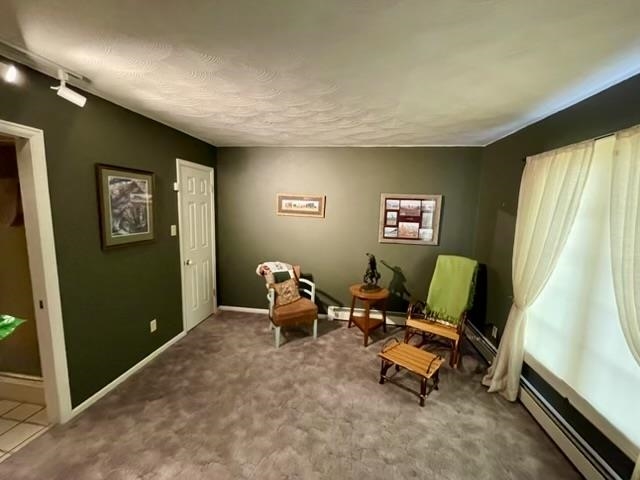 1545 South David Street Casper, WY 82601 - Photo 7 of 22