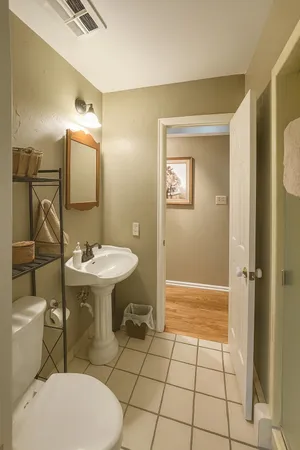 $695,000 | 1545 South David Street, Casper, WY 82601