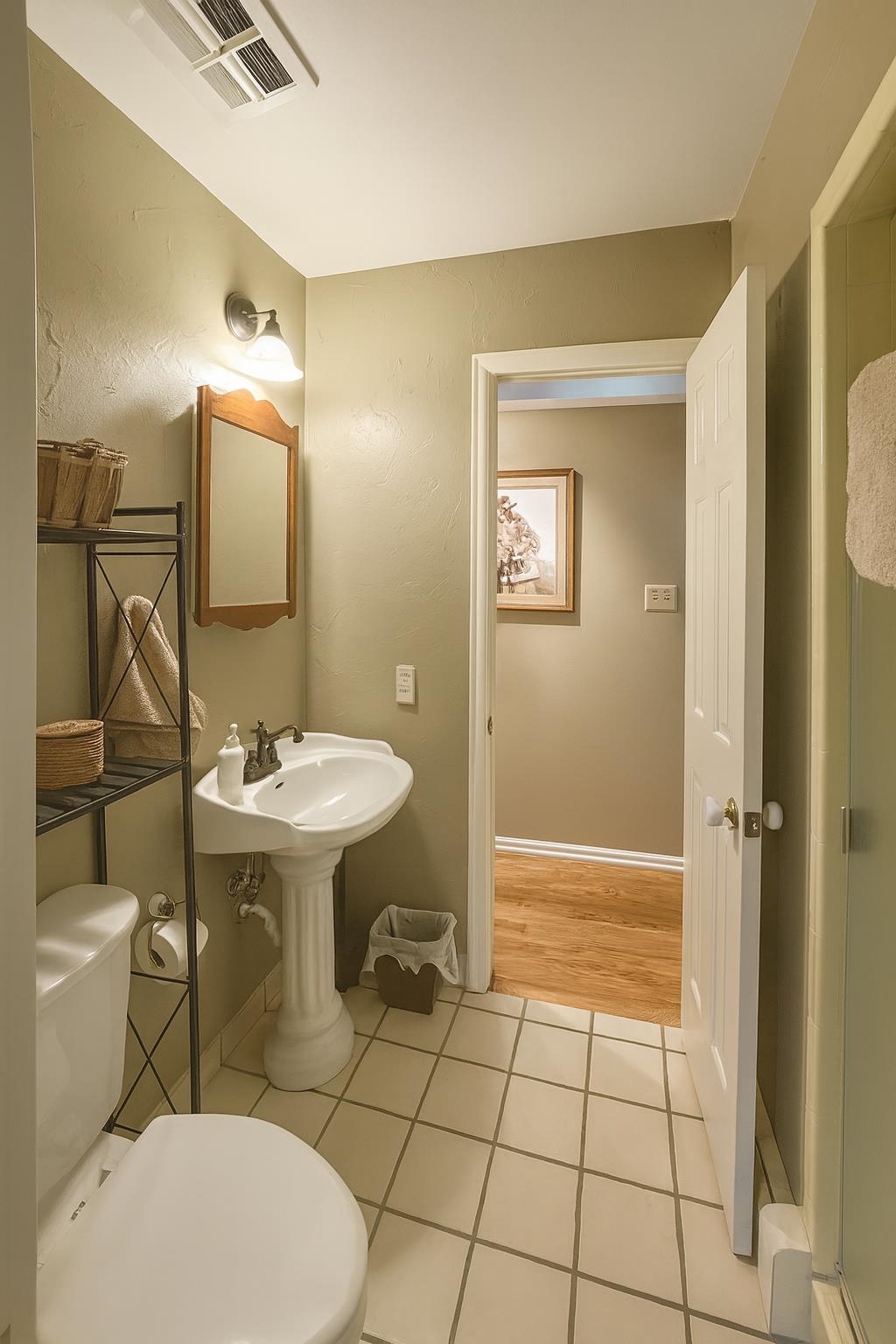 1545 South David Street Casper, WY 82601 - Photo 8 of 22