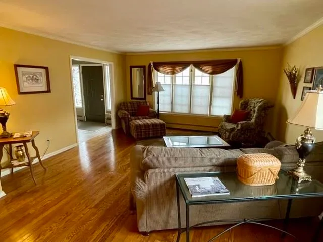 $785,000 | 1545 South David Street, Casper, WY 82601