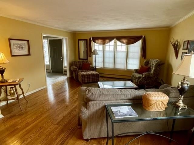 1545 South David Street Casper, WY 82601 - Photo 9 of 22