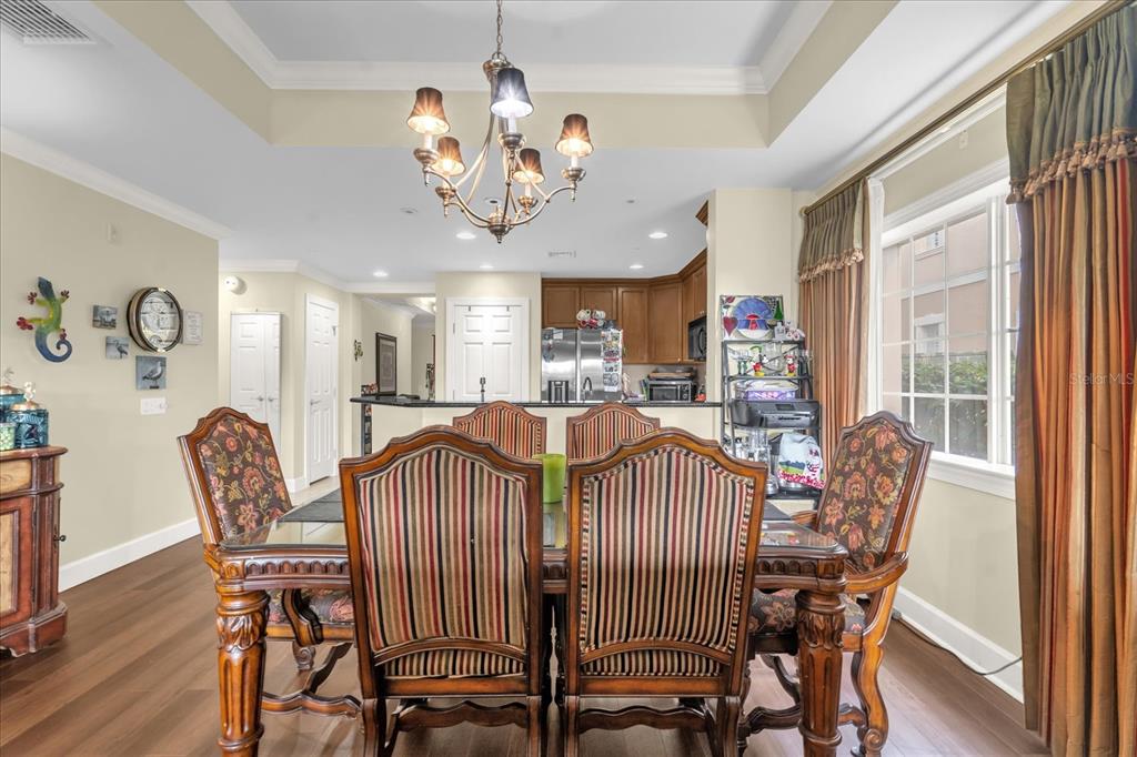 1364 Centre Ct Ridge Drive, Unit 101 Reunion, FL 34747 - Photo 5 of 41