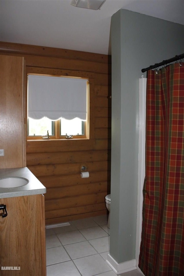 1324 South Devils Ladder Road Galena, IL 61036 - Photo 11 of 25 Gallery Image 11