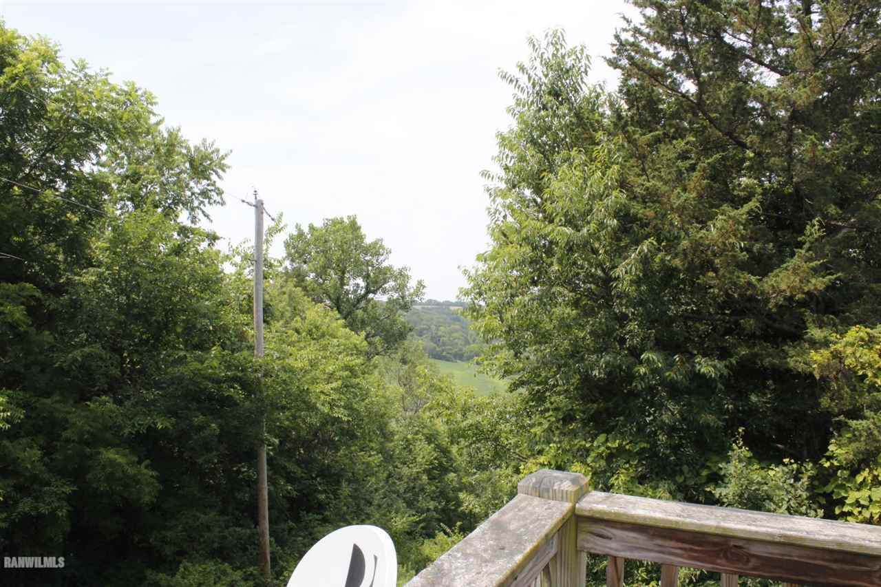 1324 South Devils Ladder Road Galena, IL 61036 - Photo 12 of 25 Gallery Image 12