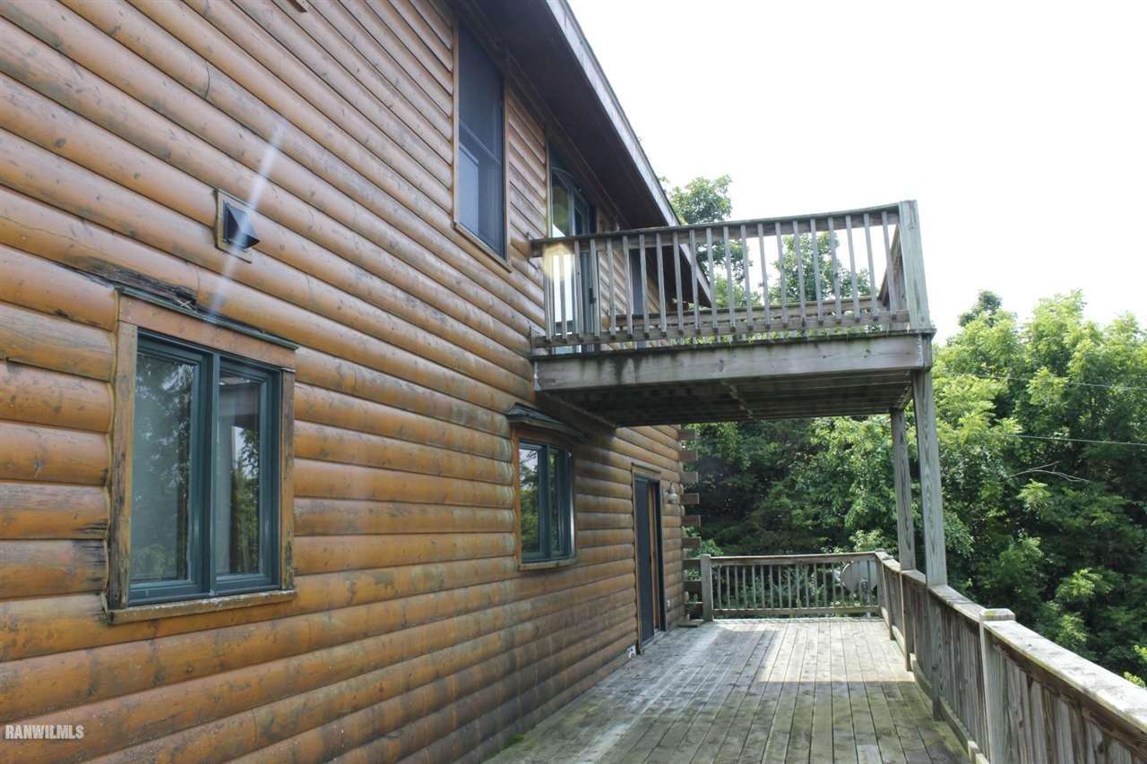 1324 South Devils Ladder Road Galena, IL 61036 - Photo 13 of 25 Gallery Image 13