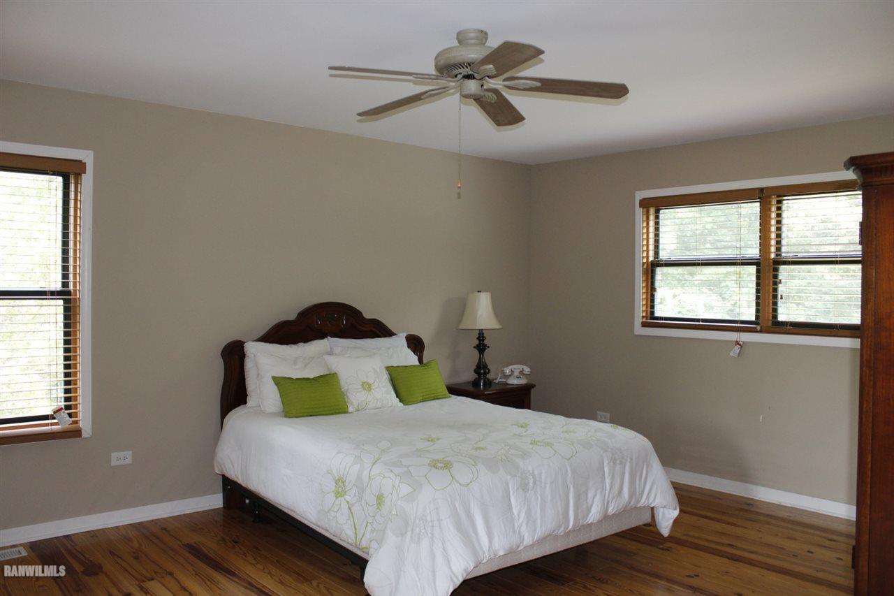 1324 South Devils Ladder Road Galena, IL 61036 - Photo 15 of 25 Gallery Image 15