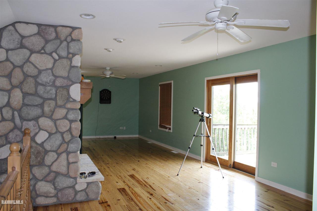 1324 South Devils Ladder Road Galena, IL 61036 - Photo 18 of 25 Gallery Image 18