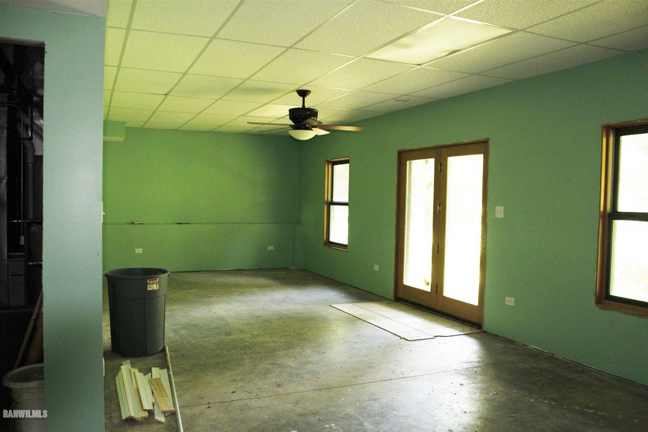 1324 South Devils Ladder Road Galena, IL 61036 - Photo 20 of 25 Gallery Image 20