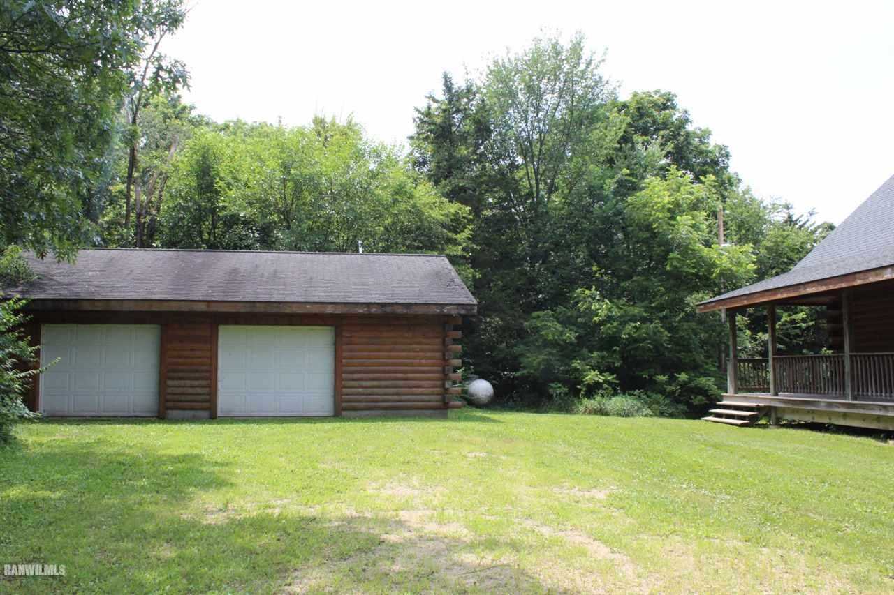 1324 South Devils Ladder Road Galena, IL 61036 - Photo 21 of 25 Gallery Image 21