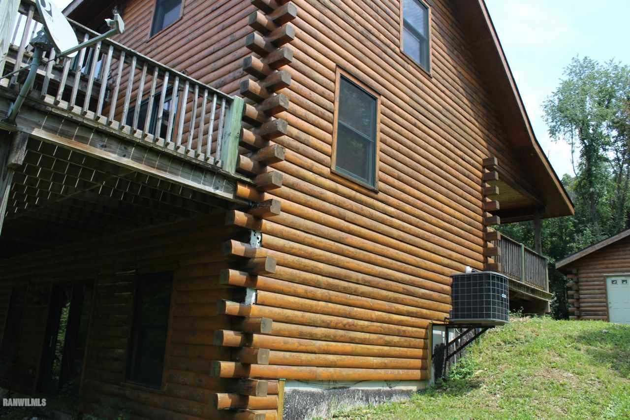 1324 South Devils Ladder Road Galena, IL 61036 - Photo 23 of 25 Gallery Image 23