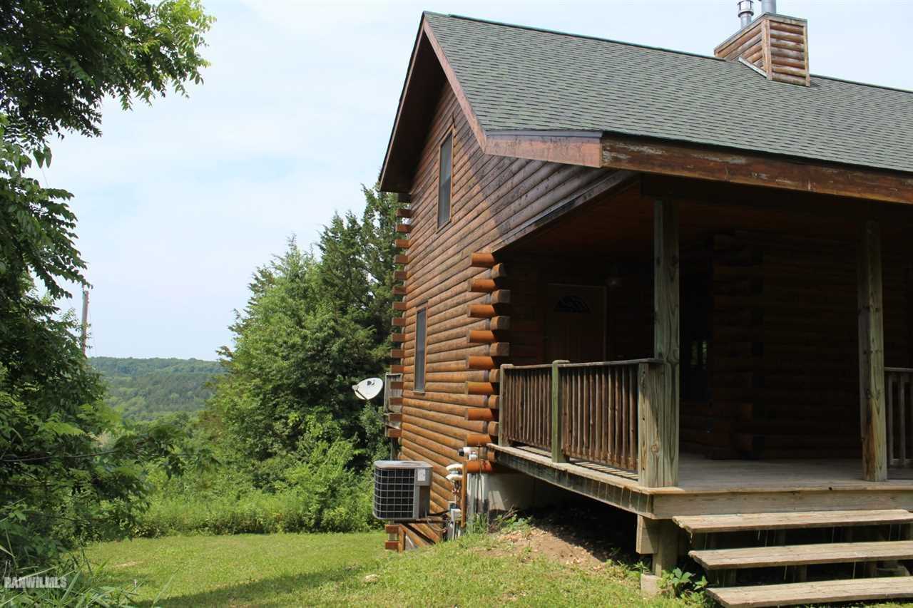 1324 South Devils Ladder Road Galena, IL 61036 - Photo 24 of 25 Gallery Image 24