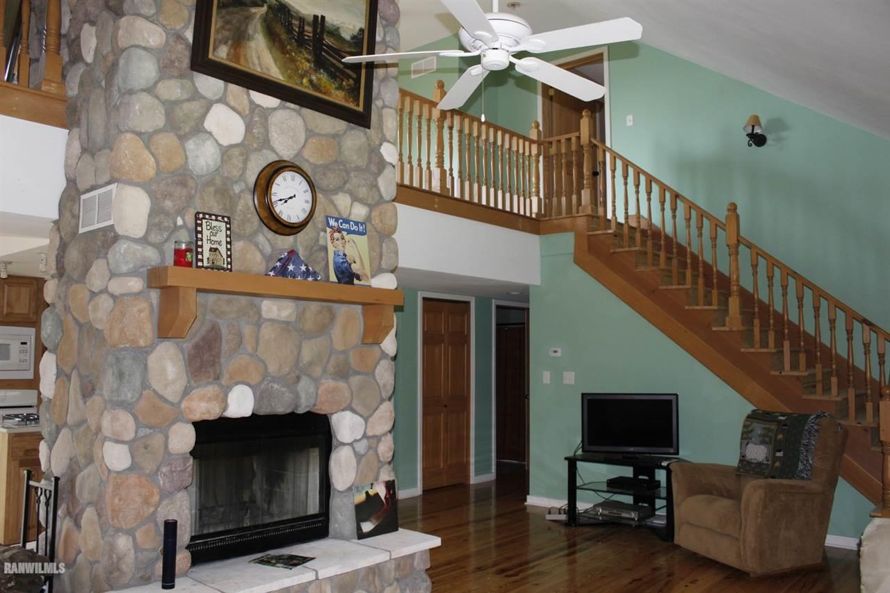 1324 South Devils Ladder Road Galena, IL 61036 - Photo 3 of 25 Gallery Image 3