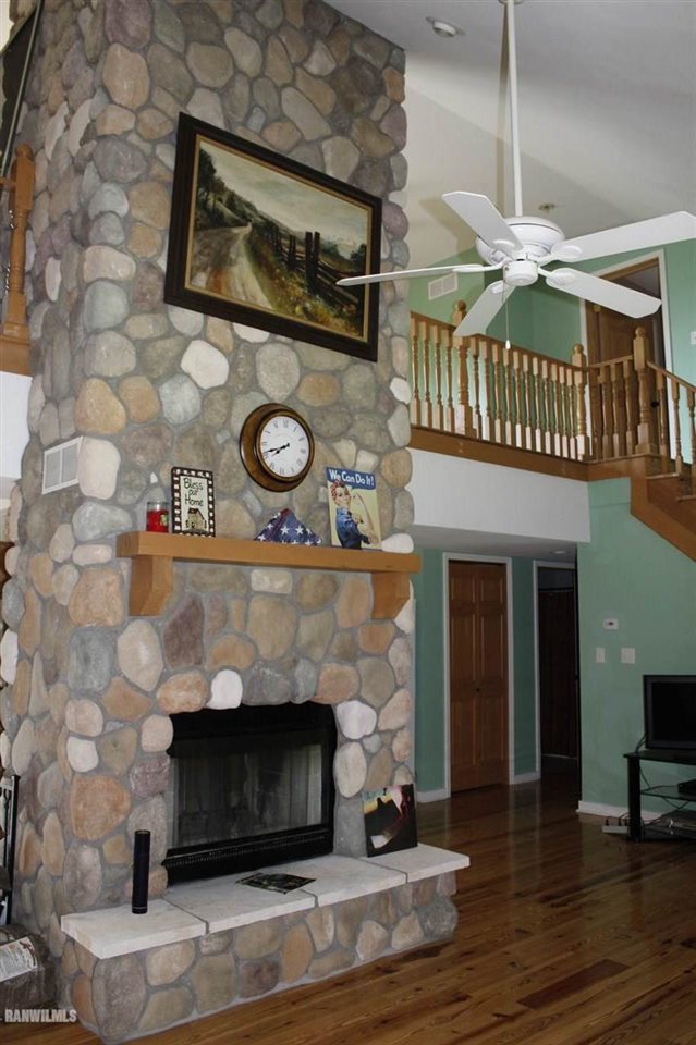 1324 South Devils Ladder Road Galena, IL 61036 - Photo 4 of 25 Gallery Image 4