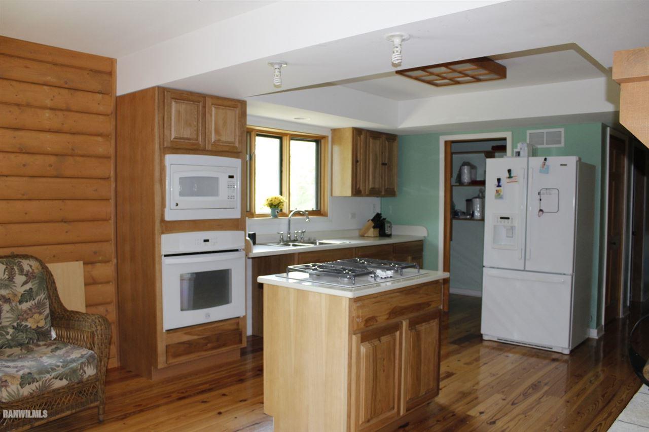 1324 South Devils Ladder Road Galena, IL 61036 - Photo 6 of 25 Gallery Image 6