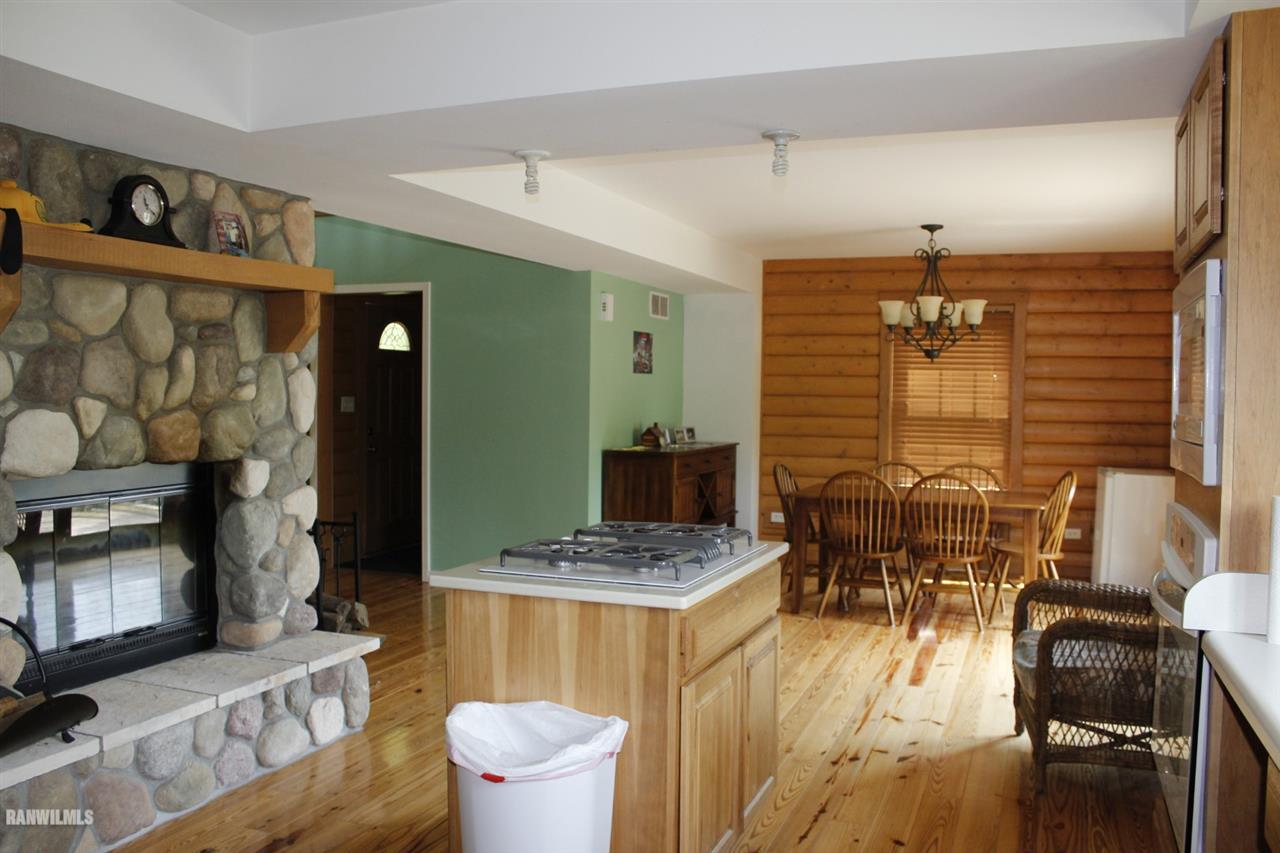 1324 South Devils Ladder Road Galena, IL 61036 - Photo 9 of 25 Gallery Image 9