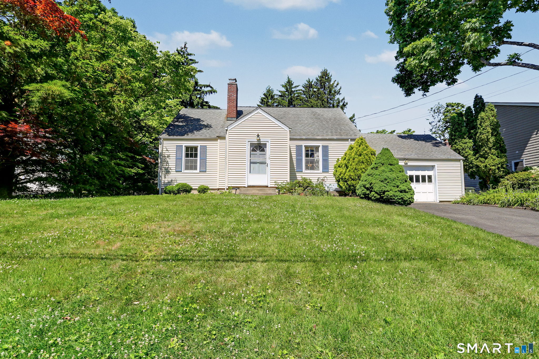10 Koger Road Trumbull, CT 06611 - Photo 31 of 34