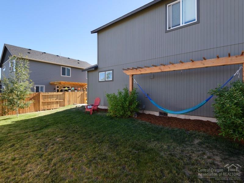 21206 Keyte Road Bend, OR 97701 - Photo 20 of 23 Additional Photo