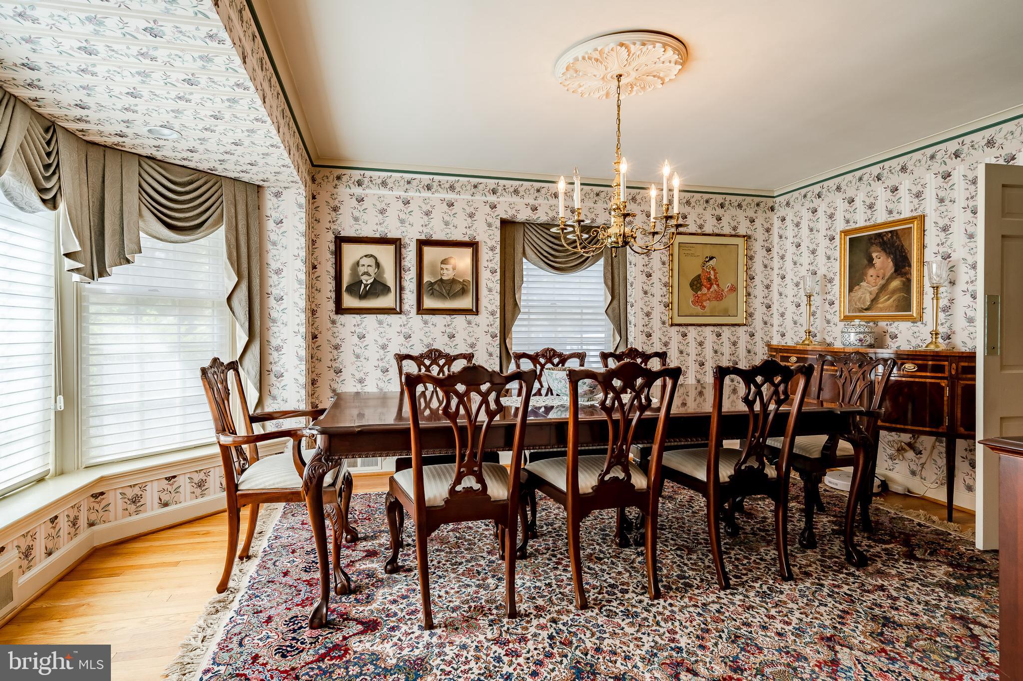 919 Remington Road Wynnewood, PA 19096 - Photo 11 of 50 Gallery Image 11