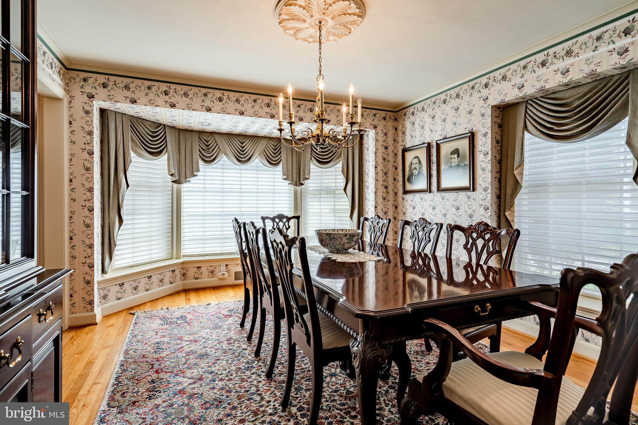 919 Remington Road Wynnewood, PA 19096 - Photo 12 of 50 Gallery Image 12