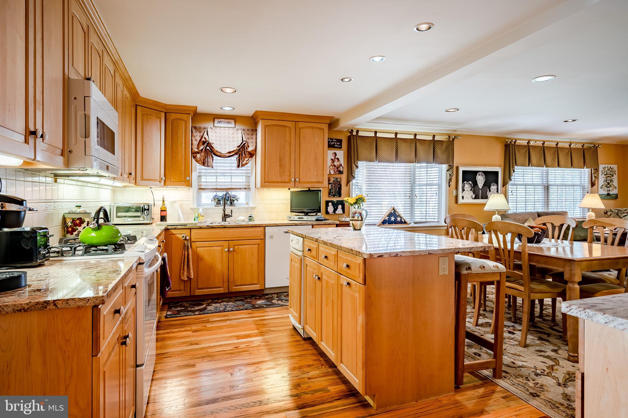919 Remington Road Wynnewood, PA 19096 - Photo 13 of 50 Gallery Image 13