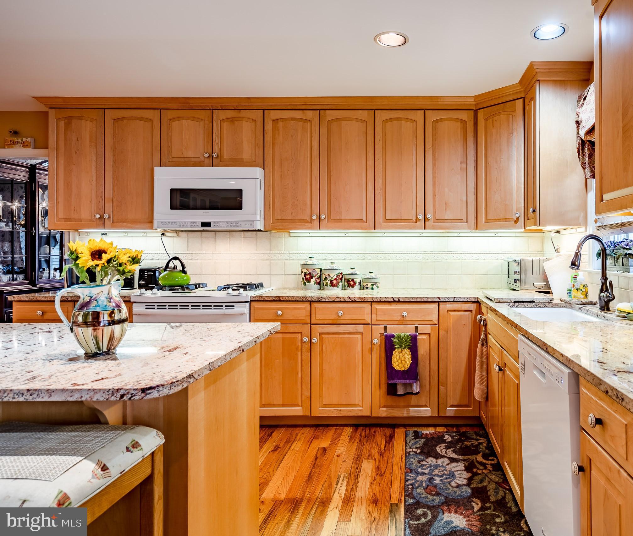 919 Remington Road Wynnewood, PA 19096 - Photo 14 of 50 Gallery Image 14