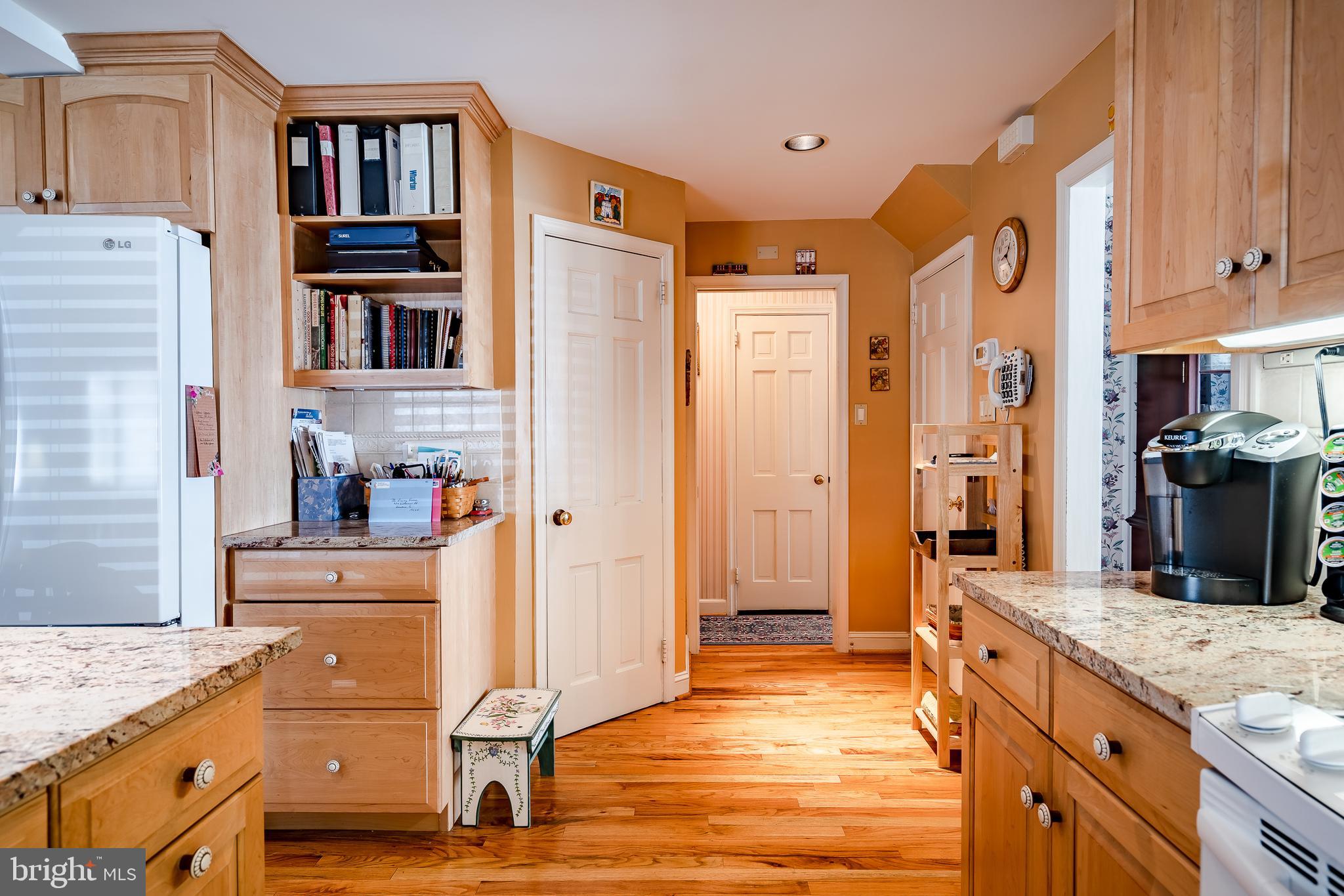 919 Remington Road Wynnewood, PA 19096 - Photo 15 of 50 Gallery Image 15