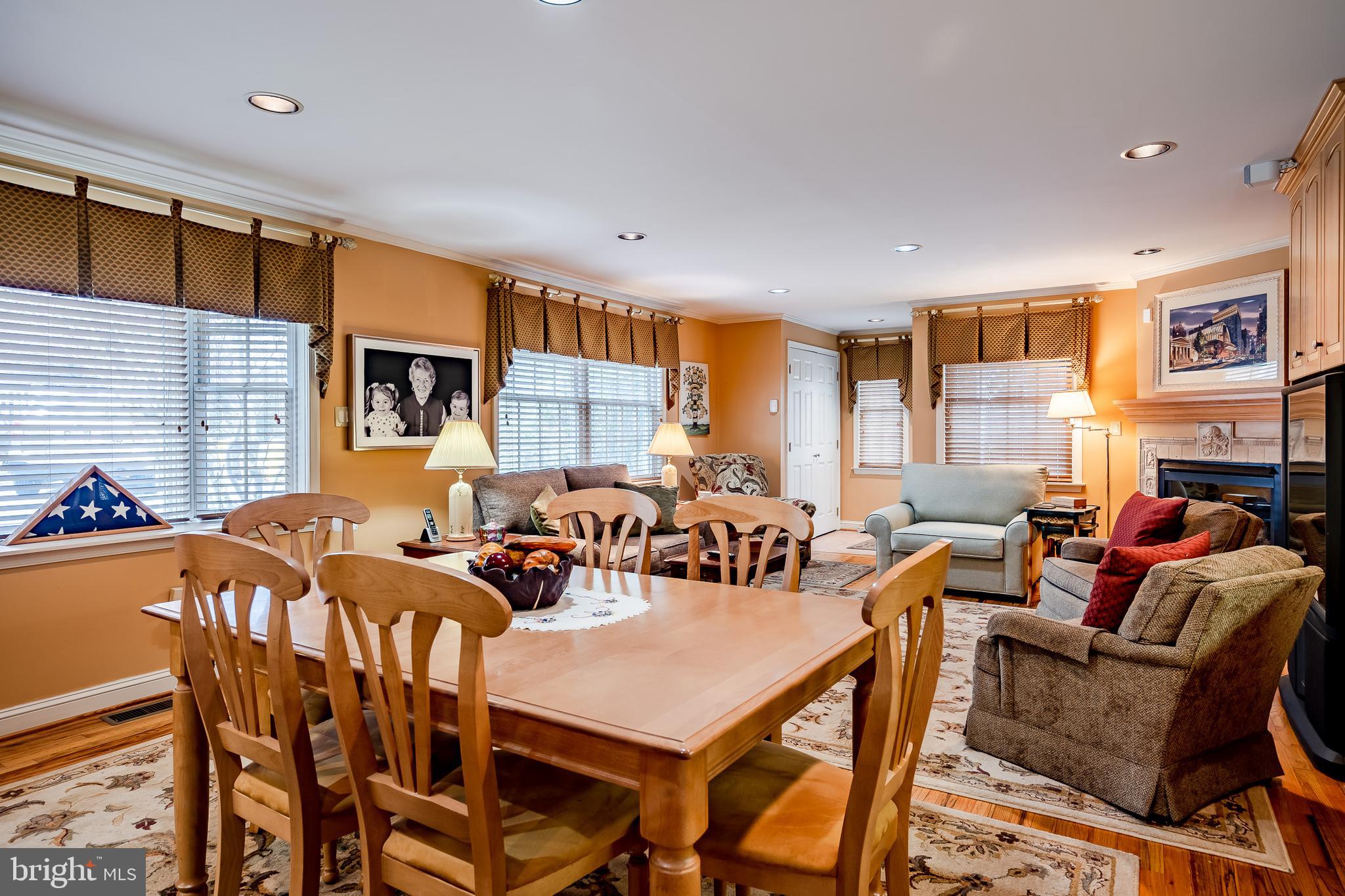 919 Remington Road Wynnewood, PA 19096 - Photo 16 of 50 Gallery Image 16