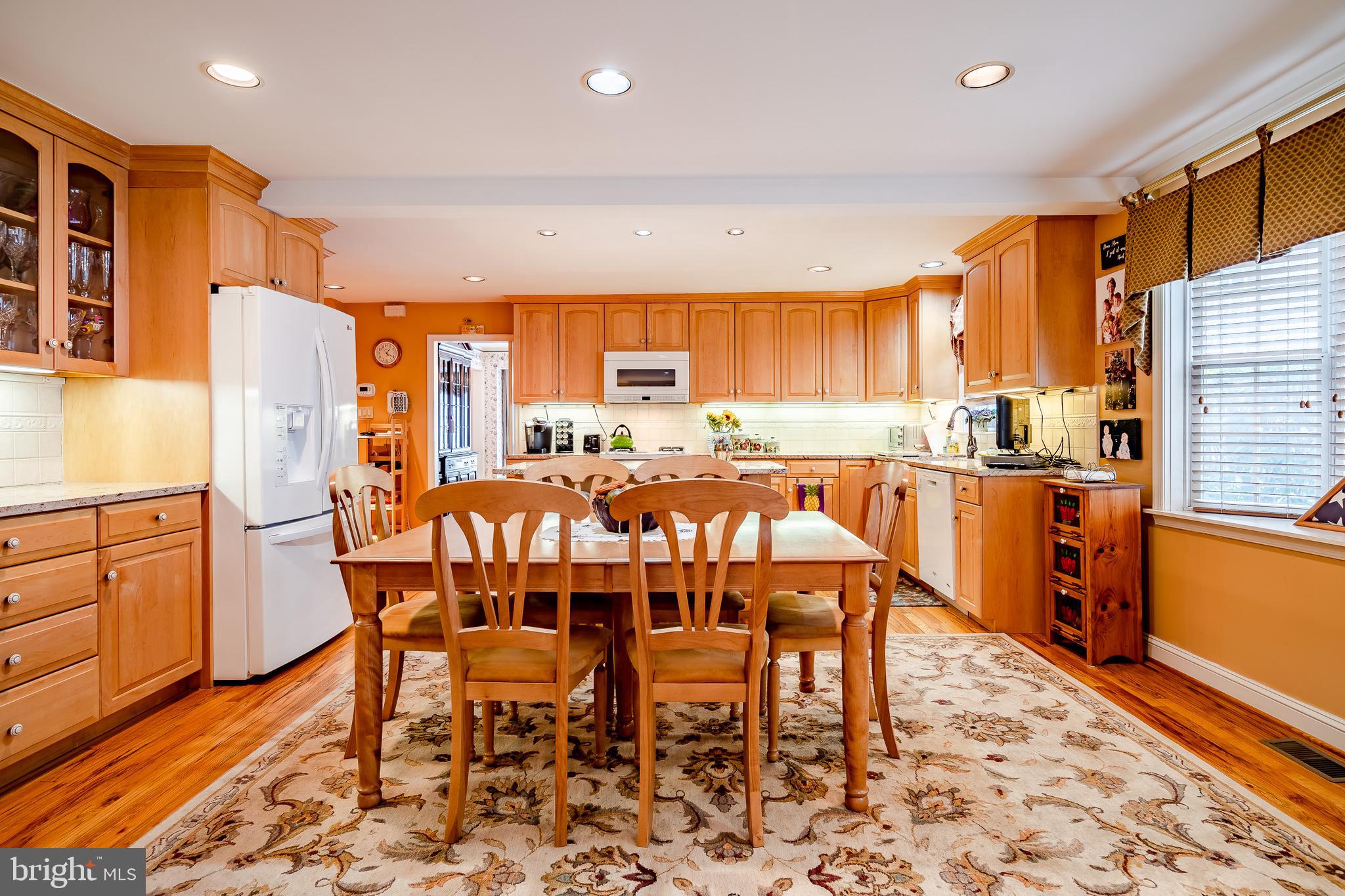 919 Remington Road Wynnewood, PA 19096 - Photo 17 of 50 Gallery Image 17