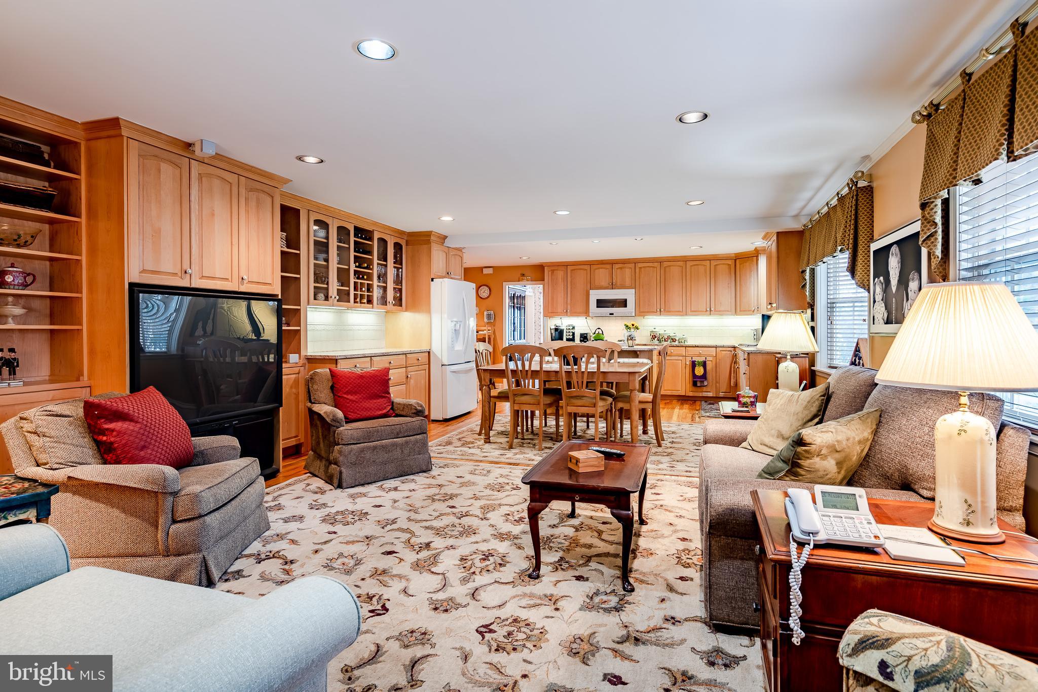 919 Remington Road Wynnewood, PA 19096 - Photo 18 of 50 Gallery Image 18