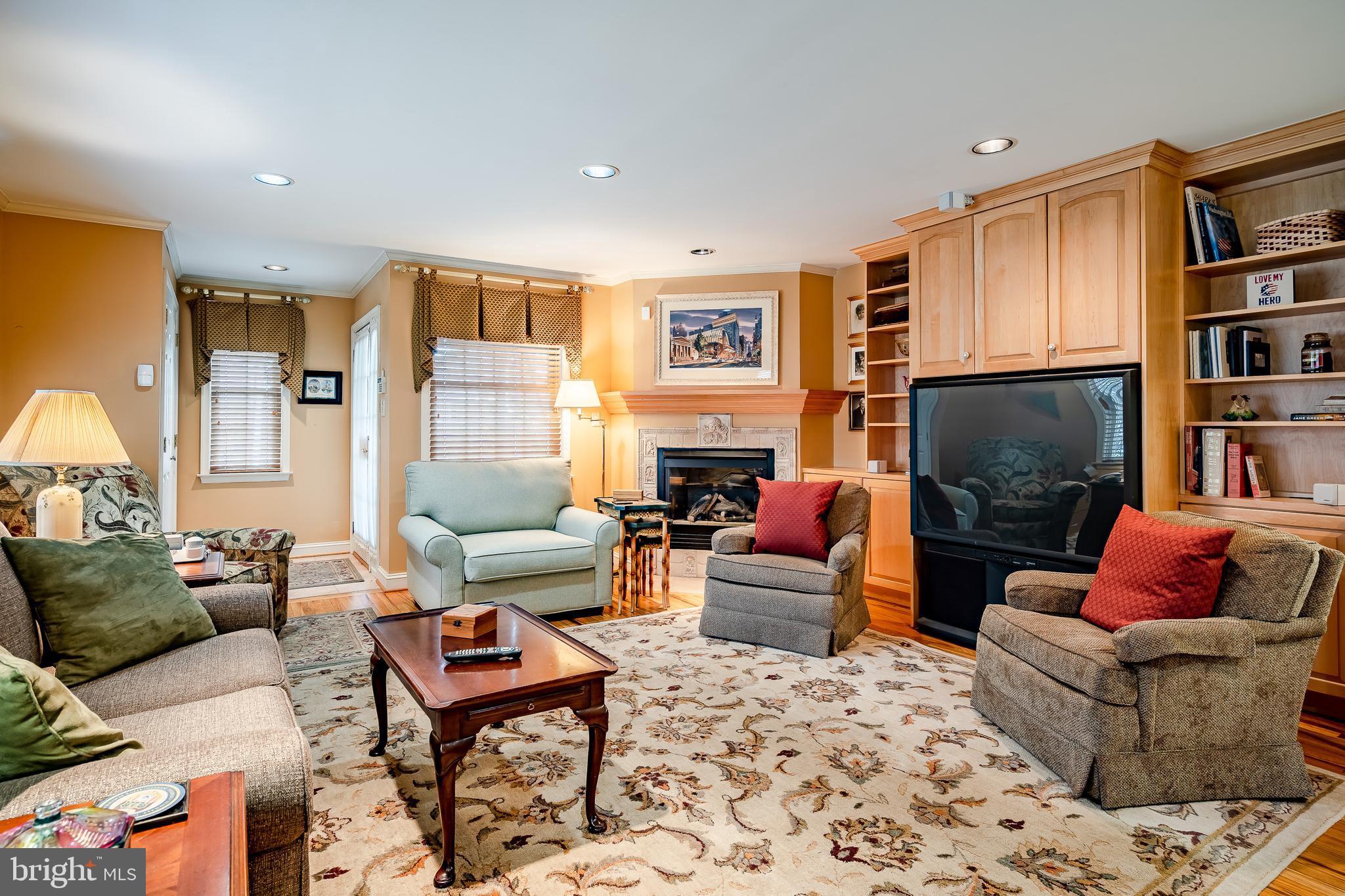 919 Remington Road Wynnewood, PA 19096 - Photo 19 of 50 Gallery Image 19