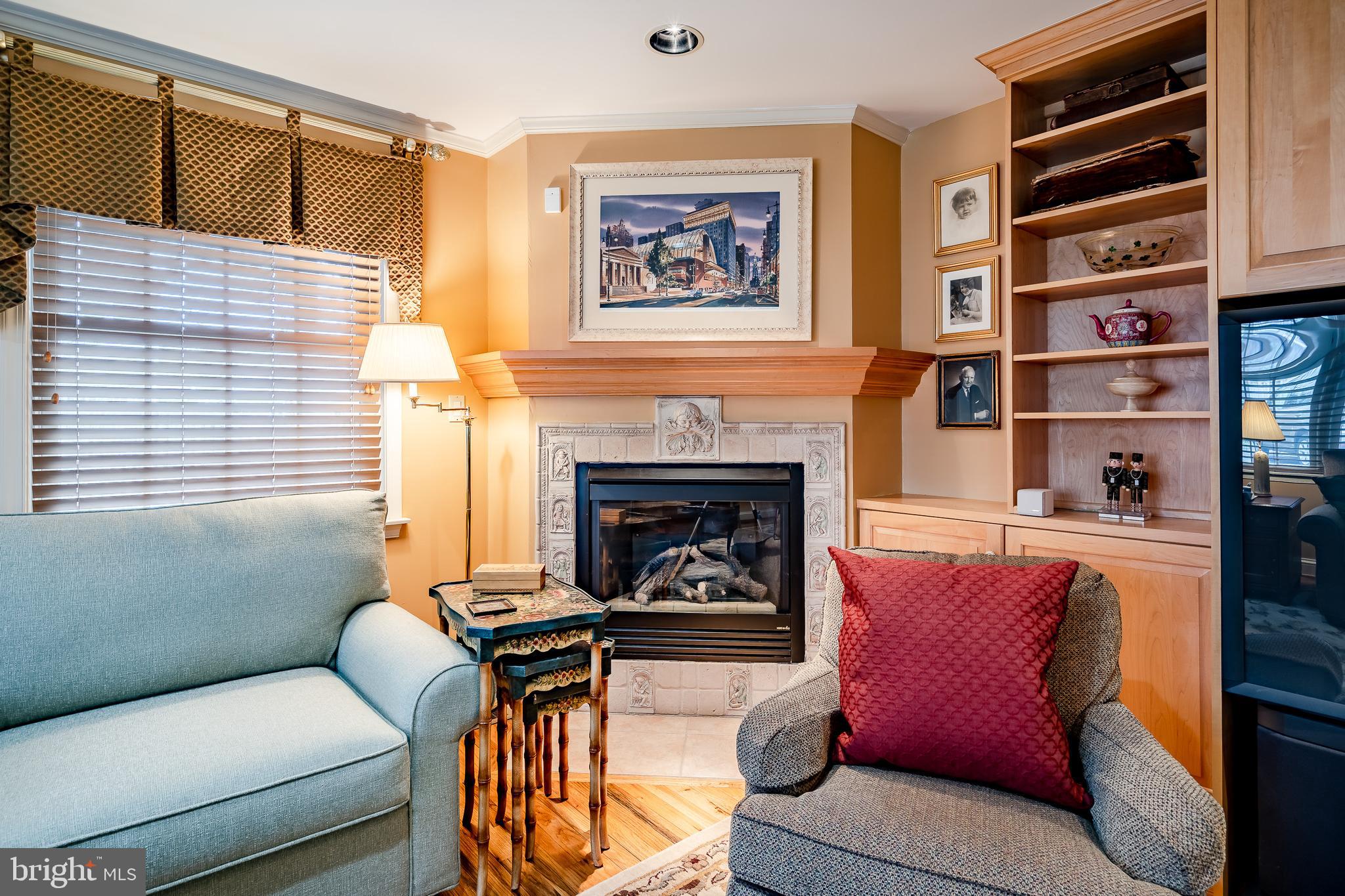 919 Remington Road Wynnewood, PA 19096 - Photo 20 of 50 Gallery Image 20