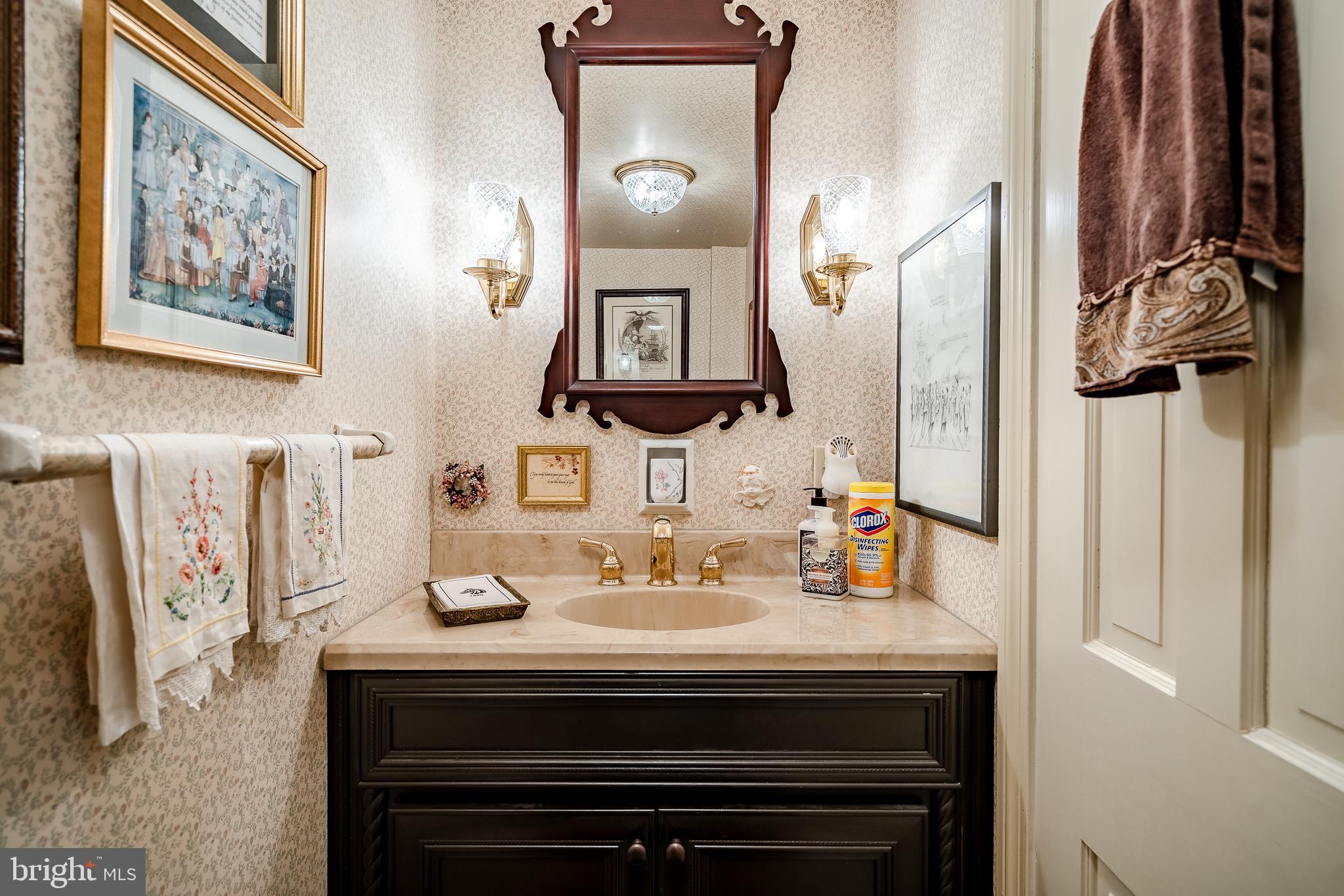 919 Remington Road Wynnewood, PA 19096 - Photo 21 of 50 Gallery Image 21