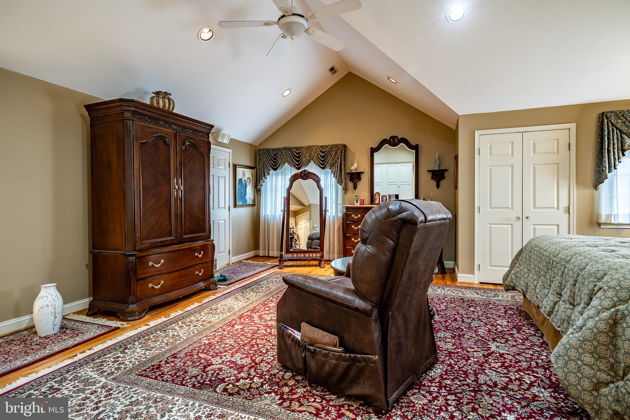 919 Remington Road Wynnewood, PA 19096 - Photo 22 of 50 Gallery Image 22