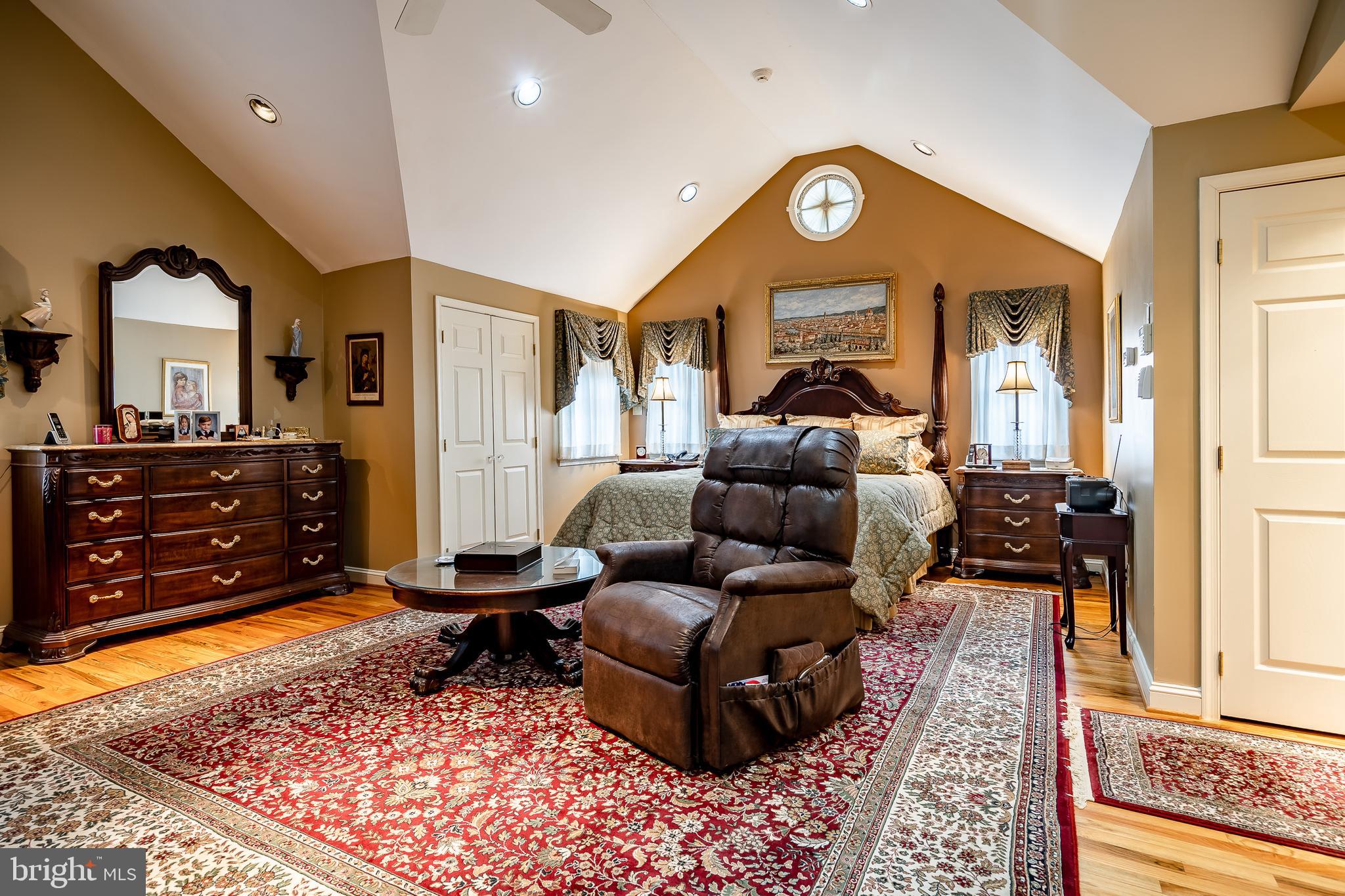 919 Remington Road Wynnewood, PA 19096 - Photo 23 of 50 Gallery Image 23