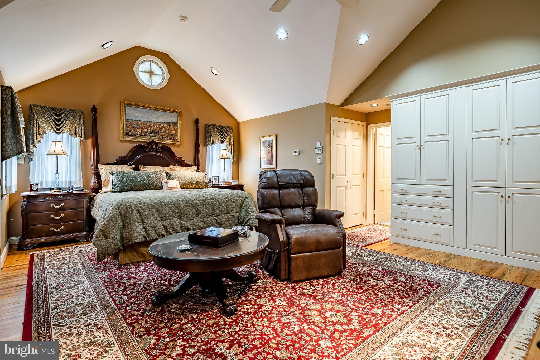 919 Remington Road Wynnewood, PA 19096 - Photo 24 of 50 Gallery Image 24