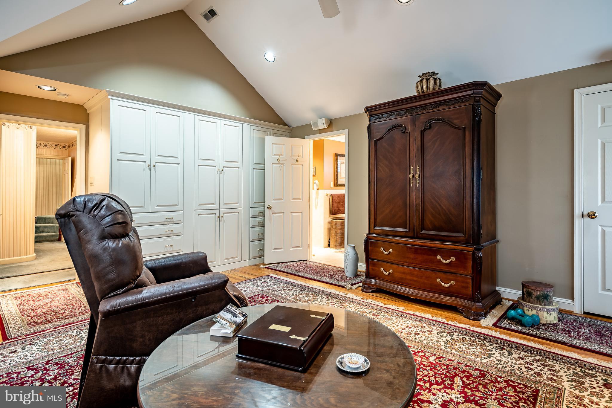 919 Remington Road Wynnewood, PA 19096 - Photo 25 of 50 Gallery Image 25